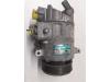 Air conditioning pump from a Volkswagen Caddy III (2KA,2KH,2CA,2CH), 2004 / 2015 1.9 TDI, Delivery, Diesel, 1.896cc, 77kW (105pk), FWD, BJB; BLS, 2004-04 / 2010-08, 2KA 2004