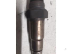 Lambda probe from a Hyundai H1 People 2017