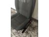 Seat, right from a Renault Twingo II (CN) 1.2 16V 2014