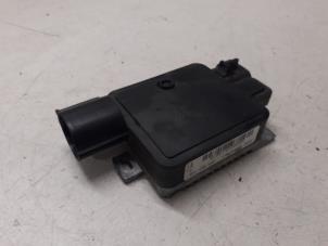 Used Cooling fan resistor Ford Focus 3 Wagon 1.0 Ti-VCT EcoBoost 12V 100 Price on request offered by Autodemontage van de Laar