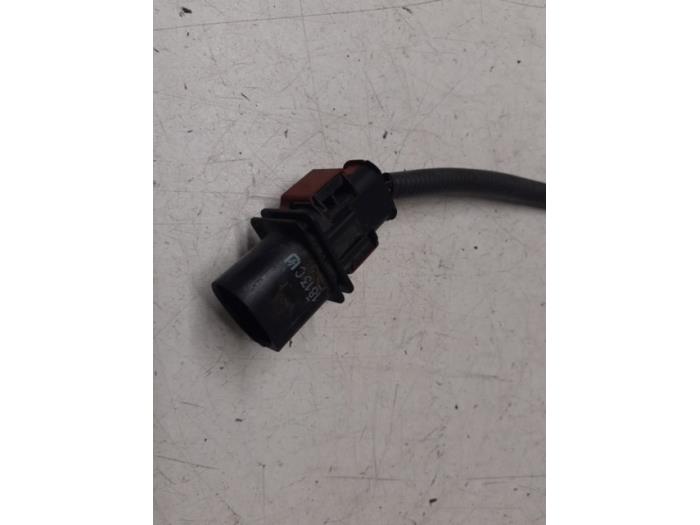 Sonde lambda d'un Ford Focus 3 Wagon 1.0 Ti-VCT EcoBoost 12V 100 2018