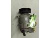 Air conditioning pump from a Volkswagen Caddy III (2KA,2KH,2CA,2CH), 2004 / 2015 2.0 Ecofuel, Delivery, 1.984cc, 80kW (109pk), FWD, BSX, 2006-04 / 2015-05, 2KA; 2CA 2014