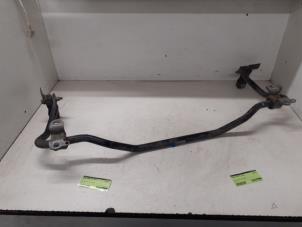 Used Rear anti-roll bar Peugeot Expert (VA/VB/VE/VF/VY) 2.0 Blue HDi 120 16V Price on request offered by Autodemontage van de Laar