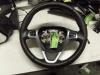 Ford Transit Courier 1.5 TDCi 75 Steering wheel