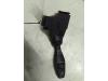 Ford Transit Courier 1.5 TDCi 75 Wiper switch