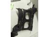 Ford Transit Courier 1.5 TDCi 75 Rear bumper bracket, right