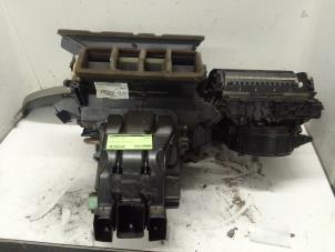 Used Heater housing Audi A3 Sportback (8VA/8VF) 1.4 TFSI 16V e-tron Price on request offered by Autodemontage van de Laar