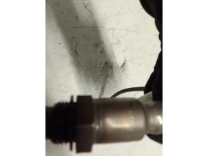 Lambda probe from a Mercedes-Benz A (177.0) 2.0 A-220 Turbo 16V 2020