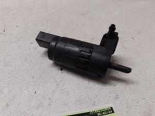 Used Windscreen washer pump Audi A3 Sportback (8VA/8VF) 1.0 30 TFSI 12V Price on request offered by Autodemontage van de Laar