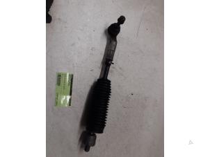 Used Tie rod, right Audi A3 Sportback (8VA/8VF) 1.0 30 TFSI 12V Price on request offered by Autodemontage van de Laar