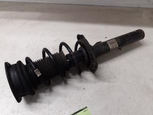 Used Front shock absorber rod, right Audi A3 Sportback (8VA/8VF) 1.0 30 TFSI 12V Price on request offered by Autodemontage van de Laar