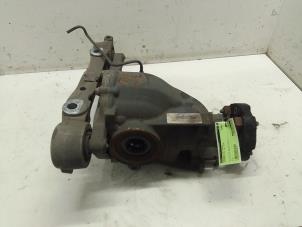 Used Rear differential Mercedes Vito (447.6) 2.2 114 CDI 16V Price € 726,00 Inclusive VAT offered by Autodemontage van de Laar