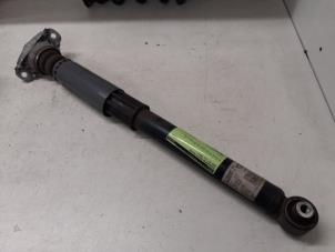 Used Rear shock absorber, right Audi A3 Sportback (8VA/8VF) 1.4 TFSI 16V e-tron Price on request offered by Autodemontage van de Laar
