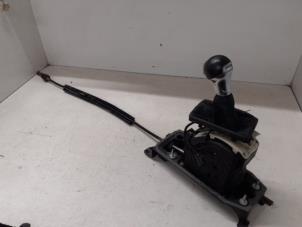Used Gearbox shift cable Audi A3 Sportback (8VA/8VF) 1.4 TFSI 16V e-tron Price on request offered by Autodemontage van de Laar