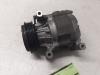 Air conditioning pump from a Fiat Panda (169) 1.2, Classic 2012