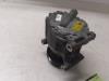 Air conditioning pump from a Fiat Panda (169) 1.2, Classic 2012