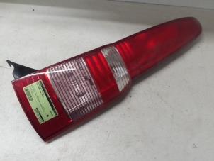 Used Taillight, right Fiat Panda (169) 1.2, Classic Price on request offered by Autodemontage van de Laar