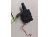 Renault Clio III (BR/CR) 1.2 16V 65 Indicator switch