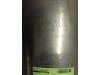 Exhaust rear silencer from a Renault Master IV (MA/MB/MC/MD/MH/MF/MG/MH), 2010 2.3 dCi 150 16V, Delivery, Diesel, 2.298cc, 110kW (150pk), FWD, M9T716; M9TF7, 2013-03 2021