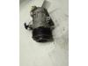 Air conditioning pump from a Volkswagen Up! (121) 1.0 12V 60 2017