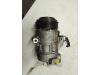 Air conditioning pump from a Volkswagen Up! (121) 1.0 12V 60 2017
