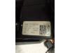 Volkswagen CC (358) 2.0 TDI 16V Schaltung