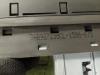 Volkswagen CC (358) 2.0 TDI 16V Schalter (sonstige)