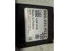 Volkswagen CC (358) 2.0 TDI 16V Modul USB