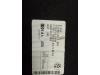 Volkswagen CC (358) 2.0 TDI 16V Kofferraum Matte