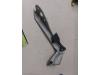 Bonnet Hinge from a Opel Movano, 2010 2.3 CDTi 16V FWD, Delivery, Diesel, 2.298cc, 81kW (110pk), FWD, M9T870, 2012-02 / 2016-06 2015