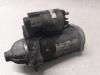 Starter from a Opel Movano, 2010 2.3 CDTi 16V FWD, Delivery, Diesel, 2.298cc, 81kW (110pk), FWD, M9T870, 2012-02 / 2016-06 2015