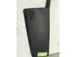 Used Dashboard cover / flap Renault Master IV (MA/MB/MC/MD/MH/MF/MG/MH) 2.3 dCi 150 16V Price on request offered by Autodemontage van de Laar