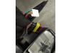 Rétroviseur extérieur droit d'un Iveco New Daily VI 33S16, 35C16, 35S16 2018