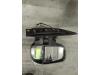 Wing mirror, right from a Iveco New Daily VI 33S16, 35C16, 35S16 2018