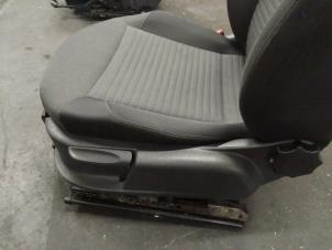 Used Seat, left Volkswagen Polo V (6R) 1.2 TSI Price € 75,00 Margin scheme offered by Autodemontage van de Laar