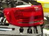 Audi A4 (B8) 1.8 TFSI 16V Rücklicht links