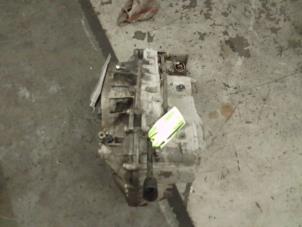 Used Gearbox Mercedes A (W168) 1.6 A-160 Price on request offered by Autodemontage van de Laar