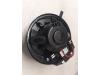 Heating and ventilation fan motor from a Audi A3 Cabriolet (8P7), 2008 / 2013 1.6 TDI 16V, Convertible, Diesel, 1.598cc, 77kW (105pk), FWD, CAYC, 2009-05 / 2013-05, 8P7 2011