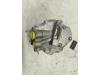 Air conditioning pump from a Renault Master IV (MA/MB/MC/MD/MH/MF/MG/MH) 2.3 dCi 150 16V 2021