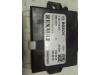 PDC Module from a Renault Master IV (MA/MB/MC/MD/MH/MF/MG/MH) 2.3 dCi 150 16V 2021