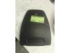 Ford Transit Courier 1.5 TDCi 75 Dashboard cover / flap