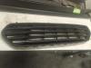 Ford Transit Courier 1.5 TDCi 75 Pare-chocs grille