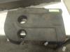 Ford Transit Courier 1.5 TDCi 75 Engine protection panel