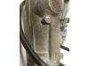 Ignition lock + key from a Volkswagen Golf VII (AUA), 2012 / 2021 1.0 TSI 12V, Hatchback, Petrol, 999cc, 81kW (110pk), FWD, CHZC, 2016-11 / 2020-08 2017