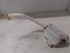 Mercedes-Benz Citan (415.6) 1.5 108 CDI Euro 6 Réservoir lave-glace avant