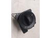 Mercedes-Benz Citan (415.6) 1.5 108 CDI Euro 6 Commodo phare