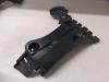 Mercedes-Benz Citan (415.6) 1.5 108 CDI Euro 6 Support pare-chocs arrière droit