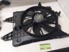 Mercedes-Benz Citan (415.6) 1.5 108 CDI Euro 6 Ventilateur moteur