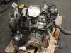 Engine from a Fiat Punto Evo (199) 1.3 JTD Multijet 85 16V Euro 5 2012