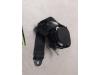 Mercedes-Benz Citan (415.6) 1.5 108 CDI Euro 6 Ceinture avant droit